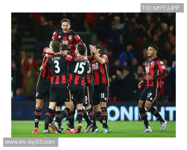 芒特谈球队期待夜场比赛并称伯恩茅斯实力不容小觑