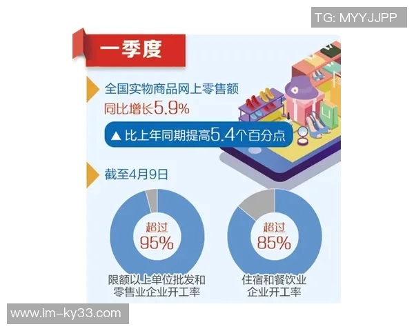 媒体人分析文班数据下滑原因破包夹联盟将成更大挑战