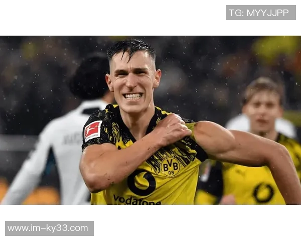 施洛特贝克续约将加薪并担任队长多特认为拜仁对其兴趣不大