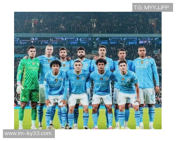 欧冠最佳进球候选揭晓特鲁宾压哨头球与迪马尔科任意球精彩纷呈