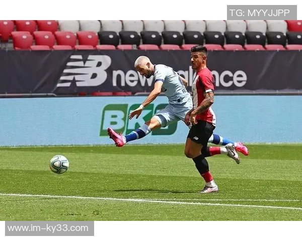 罗马计划租借卡拉斯科并附带选择性买断条款的报价已提出