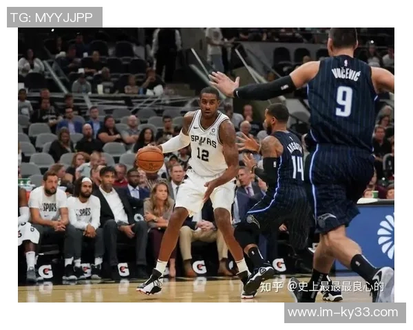 马刺背靠背遭遇魔术比赛延迟夏洛特滞留之旅的艰辛与挑战